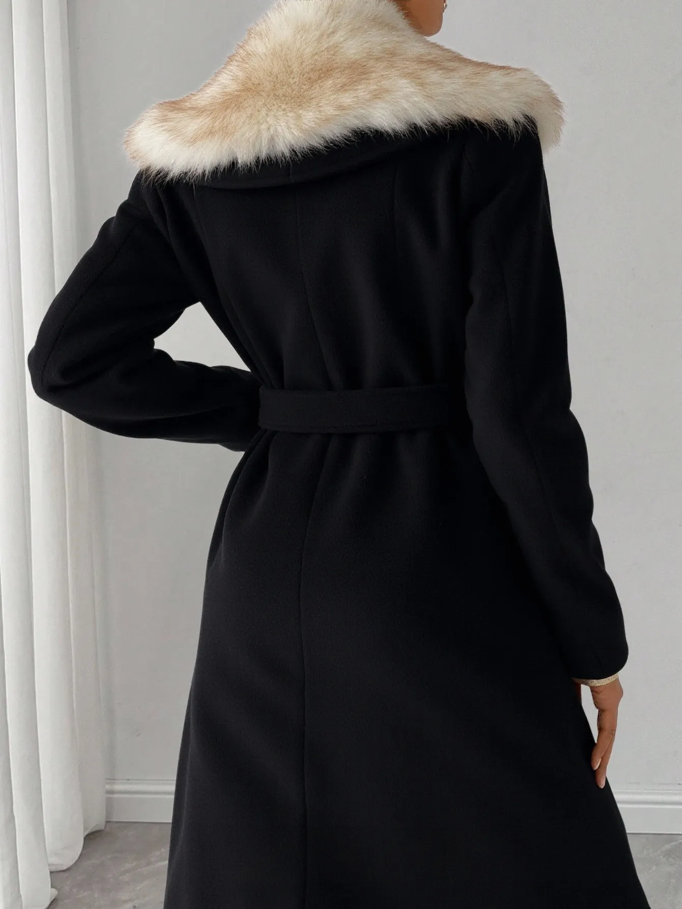 2024-202 6475